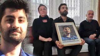 Emre Soykök kimdir? Neden öldü? Emre Soykök intihar mı etti?