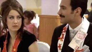 Adını Feriha Koydum'un Halil'i Ufuk Tan Altunkaya'nın değişimi! Herkes diziyi hatırlatıyor