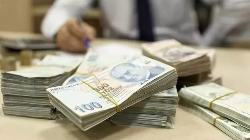 KYK borcu sorgulama ekranı! Kredi ve Yurtlar Kurumu (KYK) kredi borcu nasıl sorgulanır?