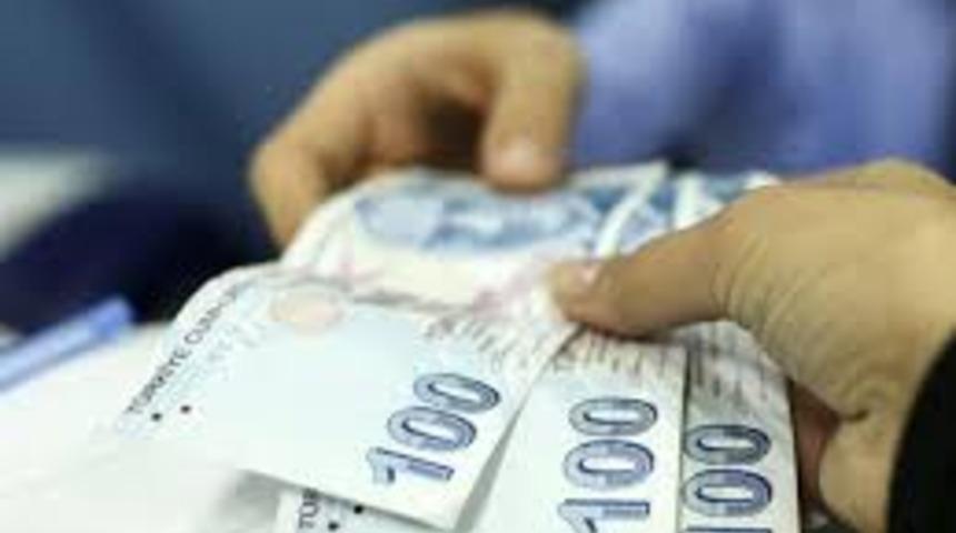 İşsizlik maaşı ne kadar oldu? 2022 Asgari ücret ek zammı sonrası güncel işsizlik maaşı ne kadar?