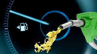 Son dakika: Bayram sonrası sürücüleri üzecek haber! Motorine bu gece bir zam daha geliyor