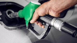 BENZİN FİYATLARI SON DURUM! 11 Mayıs benzine zam geldi mi? Benzin litre fiyatı ne kadar? Motorin kaç TL? İstanbul, Ankara, İzmir il il fiyatlar!