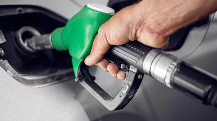 Benzin ve motorin fiyatları ne kadar oldu? Motorine zam gelecek mi? 5 Mayıs 2022 Perşembe G4