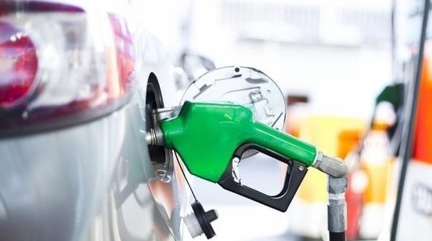BENZİNE ZAM MI GELDİ? 27 Mayıs 2022 benzin fiyatı ne kadar, kaç TL? Motorin, LPG ne kadar oldu? İstanbul, Ankara, İzmir güncel fiyatlar!