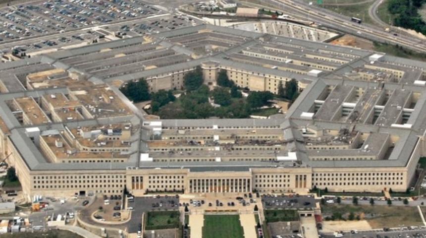 İran ABD'nin iki donanma gemisine el koydu