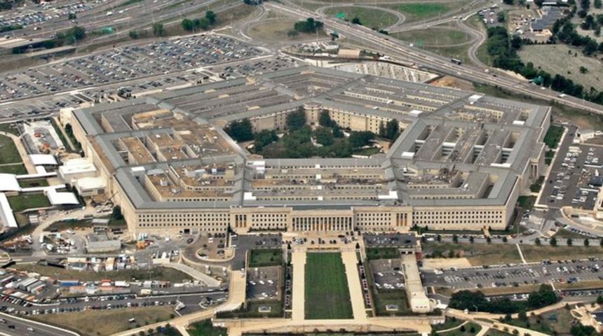 Pentagon siber güvenliğini internet korsanlarına test ettirecek