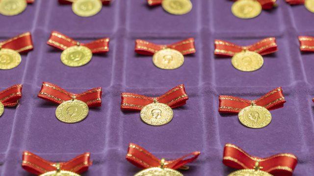 ‘Altın yorumu’ düğün yapacakları üzecek! İslam Memiş uyardı: ‘Ucuz altın bulamayacaksınız’