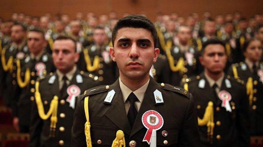 2022 MSÜ tercih sonuçları ne zaman açıklanacak? MSÜ tercihleri ne zaman bitecek?