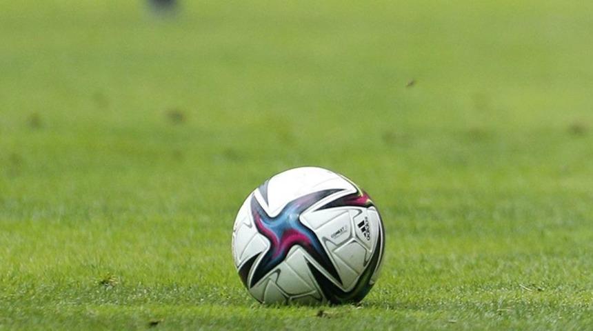 S&uuml;per Lig'e hangi takımlar &ccedil;ıktı? 2021-2022 TFF 1. Lig'den S&uuml;per Lig'e y&uuml;kselen takımlar hangileri?