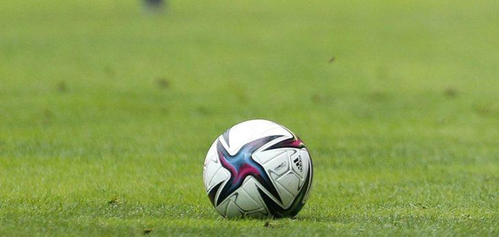 Beşiktaş Fenerbahçe derbisi ne zaman, saat kaçta? Beşiktaş Fenerbahçe derbisi hangi kanalda? BJK-FB maçı şifreli mi? G2