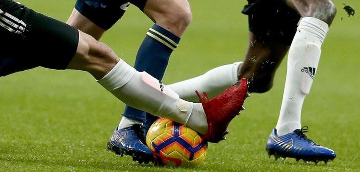 Beşiktaş Fenerbahçe derbisi ne zaman, saat kaçta? Beşiktaş Fenerbahçe derbisi hangi kanalda? BJK-FB maçı şifreli mi? G3