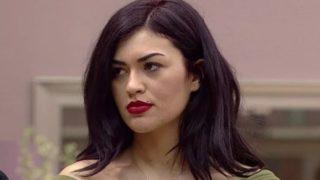 Kısmetse Olur yarışmasıyla tanınan Cansel Çördük bambaşka biri oldu! Son paylaşımındaki detay gözlerden kaçmadı