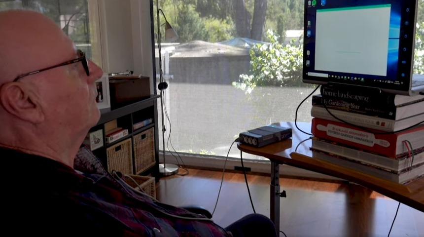 Heyecan verici gelişme! Beyne çip yerleştirmek isteyen Neuralink'in rakibi Synchron resmen duyurdu