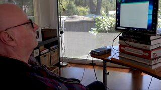 Heyecan verici gelişme! Beyne çip yerleştirmek isteyen Neuralink'in rakibi Synchron resmen duyurdu