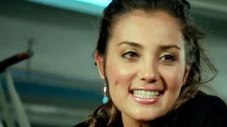 Yeşilçam'ın gamzeli güzeli Bahar Öztan'dan üzen haber! 4. kez kansere yakalandı