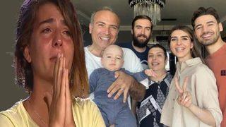 Survivor Merve Aydın’ın annesi kimdir? Merve Aydın'ın annesi Nilüfer Aydın öldü mü? Ne zaman hayatını kaybetti?