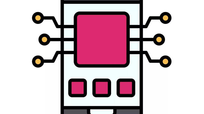 DApp nedir? DApp nasıl çalışır, ne işe yarar?