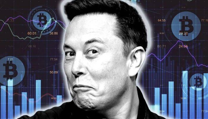 Twitter için Elon Musk’a kripto para desteği: ‘Davaya küçük bir katkı’ diyerek doğruladı