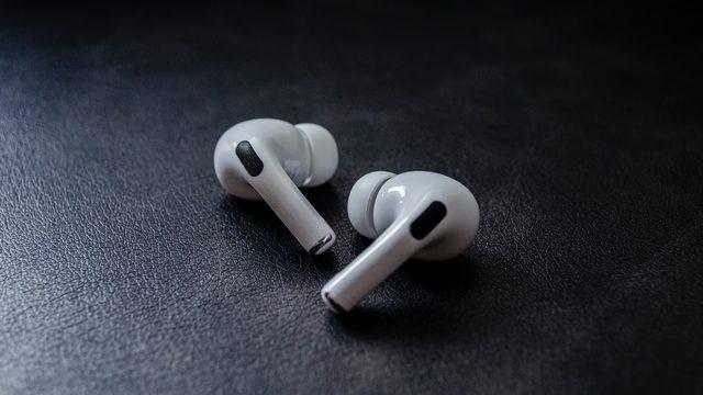 Google'dan AirPods Pro'ya rakip geliyor: Dört renk söylentisi! 