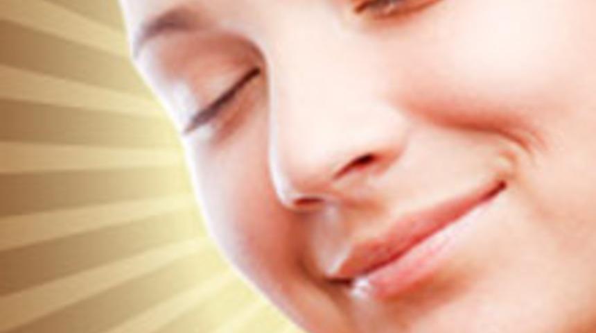 Cilt Lekelerinden Kurtulun!