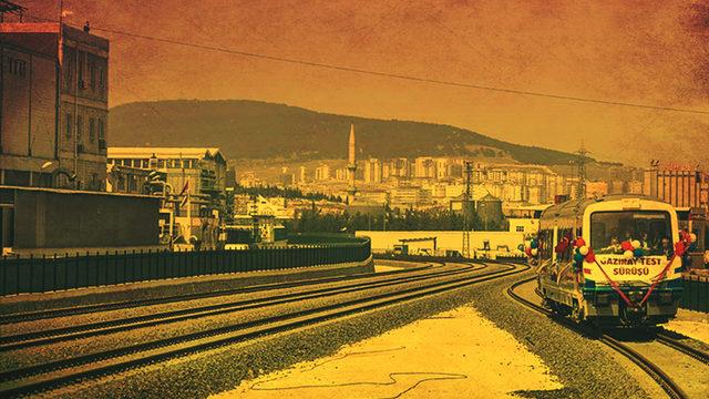 Bir ilde vatandaşlara önemli uyarı! Yaklaşmayın Ölümcül hasara yol açabilir