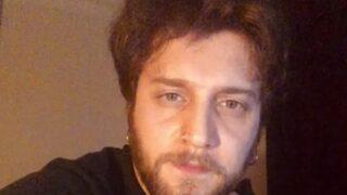 Minik şair Twitter'da viral oldu, şarkıcı Ufuk Beydemir kayıtsız kalmadı! 'Ben bir kek miyim' şiirini besteledi