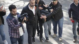 Türkiye'yi sarsan 'Asiye Atalay' cinayeti! Katilin ilk ifadesi ortaya çıktı