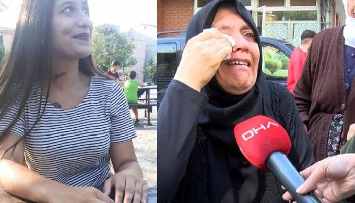 Son dakika: Asiye Nur Atalay cinayetinde kahreden detayı annesi açıkladı: Konuştum, yalvardım...