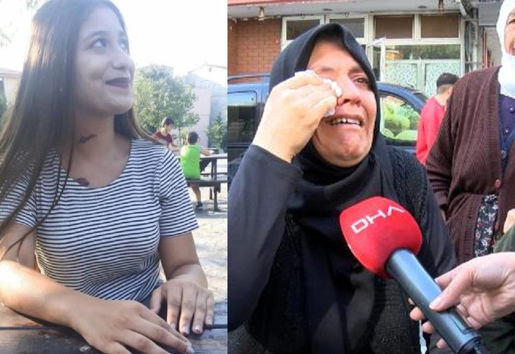 Son dakika: Asiye Nur Atalay cinayetinde kahreden detayı annesi açıkladı: Konuştum, yalvardım...