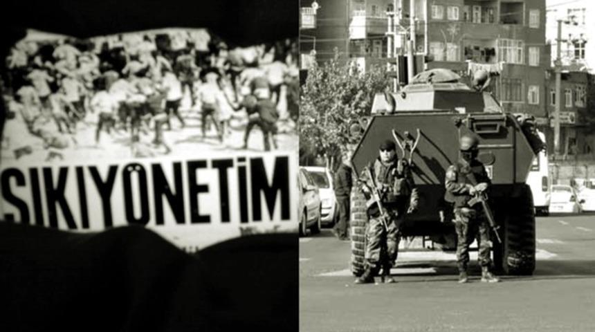 OHAL nedir, hayatımızda neler değişecek?