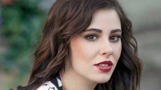 Ferdi Tayfur'un kızı Tuğçe Tayfur kimdir, aslen nereli? Tuğçe Tayfur kaç yaşında ve evli mi?