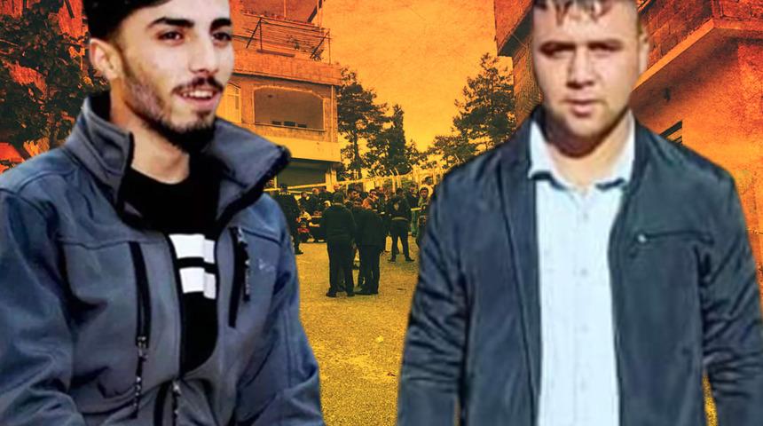 O ilde peş peşe hurdacı cinayetleri! Geniş çaplı soruşturma başlatıldı