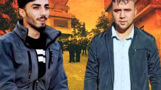 O ilde peş peşe hurdacı cinayetleri! Geniş çaplı soruşturma başlatıldı