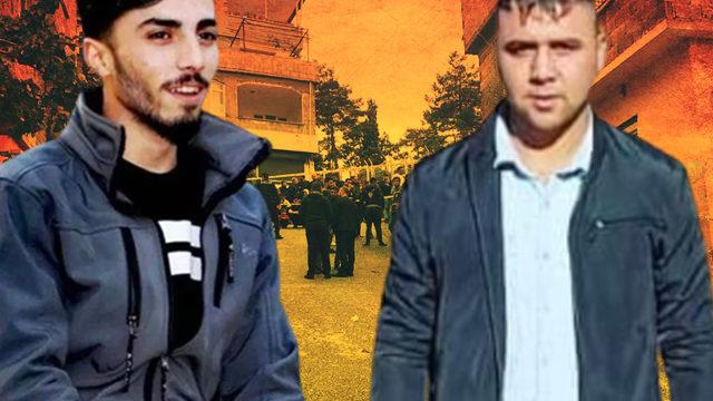 O ilde peş peşe hurdacı cinayetleri! Geniş çaplı soruşturma başlatıldı