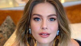 Camdaki Kız neden yok? 5 Mayıs Camdaki Kız yeni bölümü ne zaman?