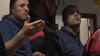 Telefonda kullandığı ifade sonrası polis evine gitti! İlk sözleri: Yanlış anlaşıldım