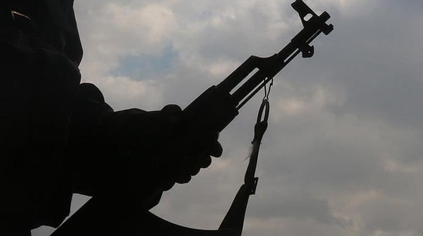 ABD istihbarat raporunda dikkat çeken detay: İranlı milisler Türkiye'ye karşı PKK'yla iş birliği yapıyor