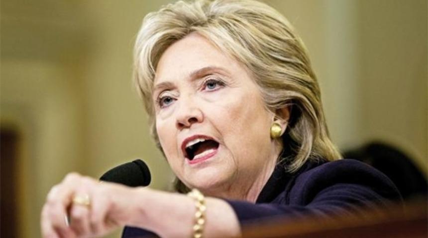 11 saatlik sorguyu geçti