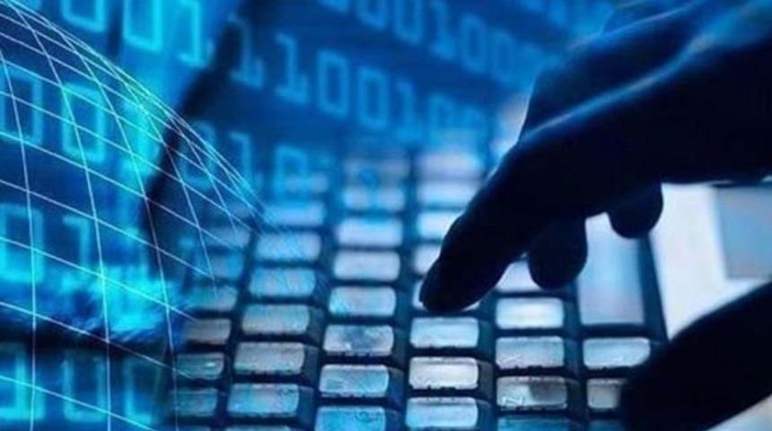 Yıl sonuna kadar dünyanın yarısı çevrim içi olacak