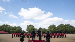 İngiltere ve Japonya'dan kritik askeri anlaşma! İlk Avrupa ülkesi oldu