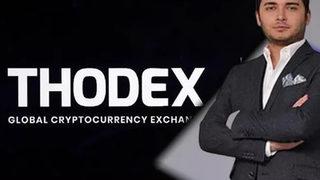 Thodex davasında ara karar verildi! Tüm sanıkların tutukluluk hali devam edecek