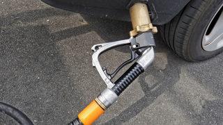 Son dakika:  LPG fiyatlarına indirim geldi! İşte 6 Mayıs yeni otogaz fiyatları