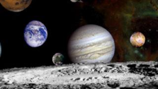 Güneş-Yay Burcu Süreci