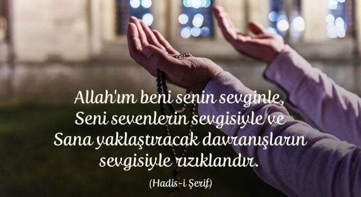 CUMA MESAJLARI VE SÖZLERİ 2022! Resimli, en özel anlamlı, ayetli, dualı ve hadisli Cuma mesajları ve Cumanız mübarek olsun sözleri G2