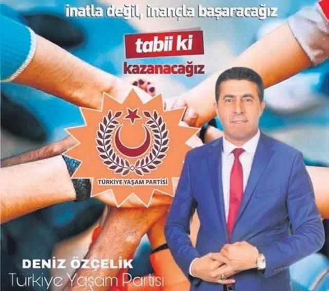 0x0-turkiye-yasam-partisi-lideri-abd-vatandasligi-vaadine-kandi-130-bin-lira-dolandirildi-1651781324998