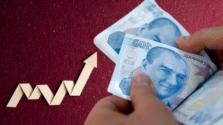 SON DAKİKA | Emekli ve memur maaşı ne kadar olacak? Enflasyon sonrası zam oranı netleşiyor