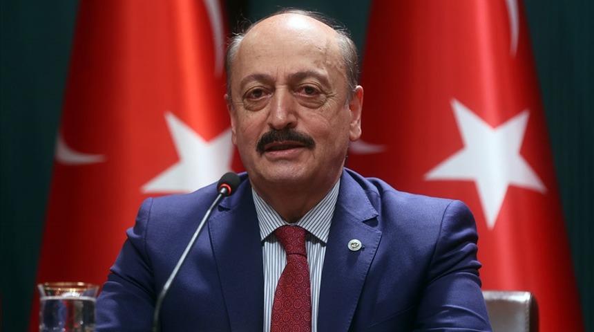 Sözleşmeli personele kadro ne zaman? Cumhurbaşkanı Erdoğan açıklayacak: İşte sözleşmeli personele kadro açıklaması tarihi...