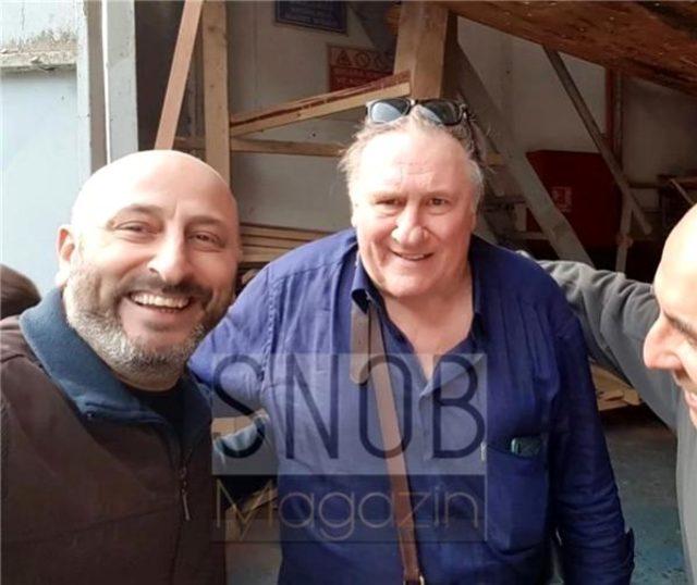 gerard-depardieu-039-nun-turkiye-039-ye-gelme-3-14920373_osd