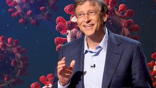 Bill Gates’ten çok konuşulacak açıklama: Daha en kötüsünü görmedik
