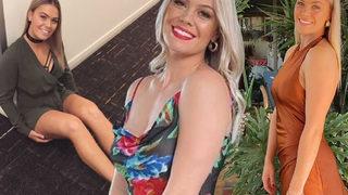 Öğrencisine uygunsuz mesajlar atıp, cinsel ilişkiye girdi! 28 yaşındaki öğretmen olay oldu